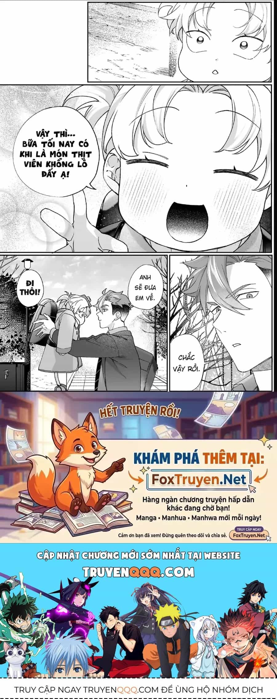 Jirai Nandesuka? Chihara-San - Chương 98 - ảnh 12