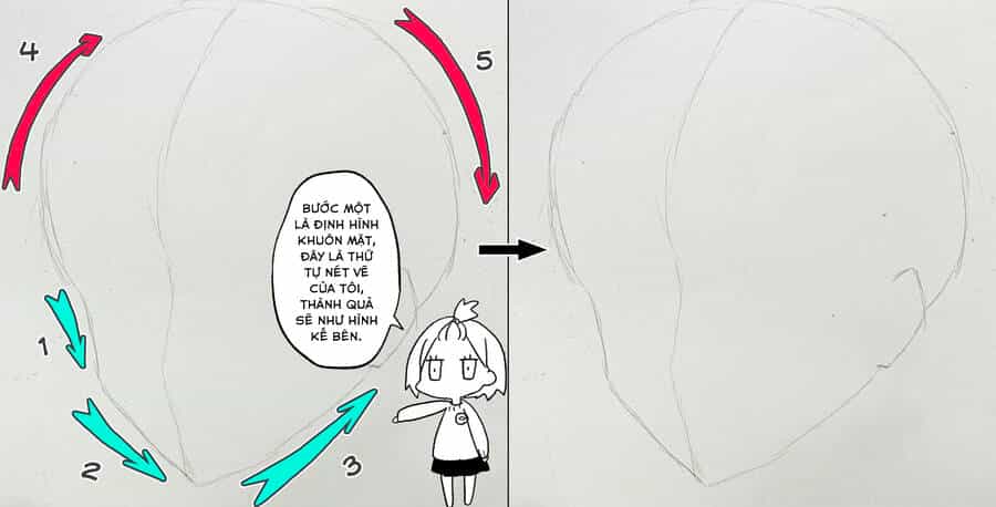 Jirai Nandesuka? Chihara-San - Chương 29 - ảnh 11