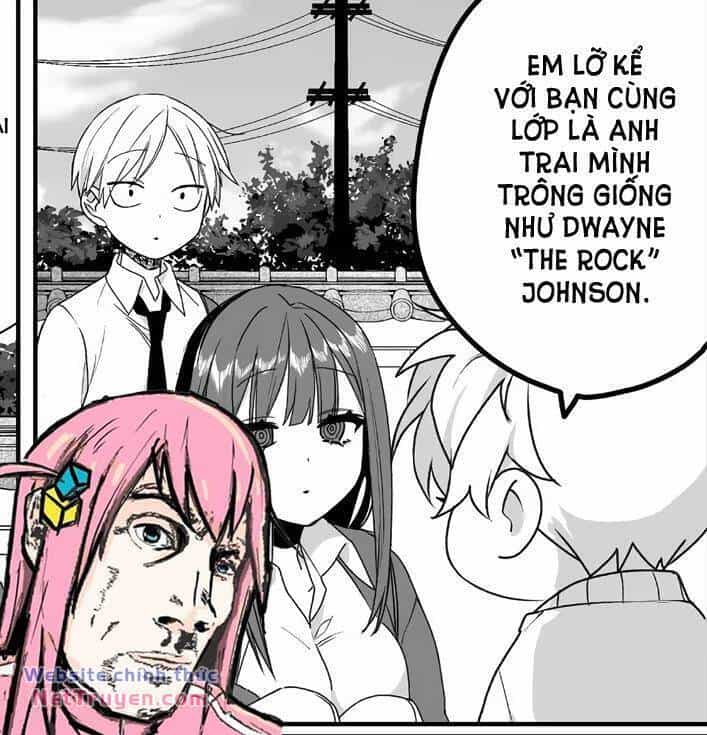 Jirai Nandesuka? Chihara-San - Chương 59 - ảnh 11