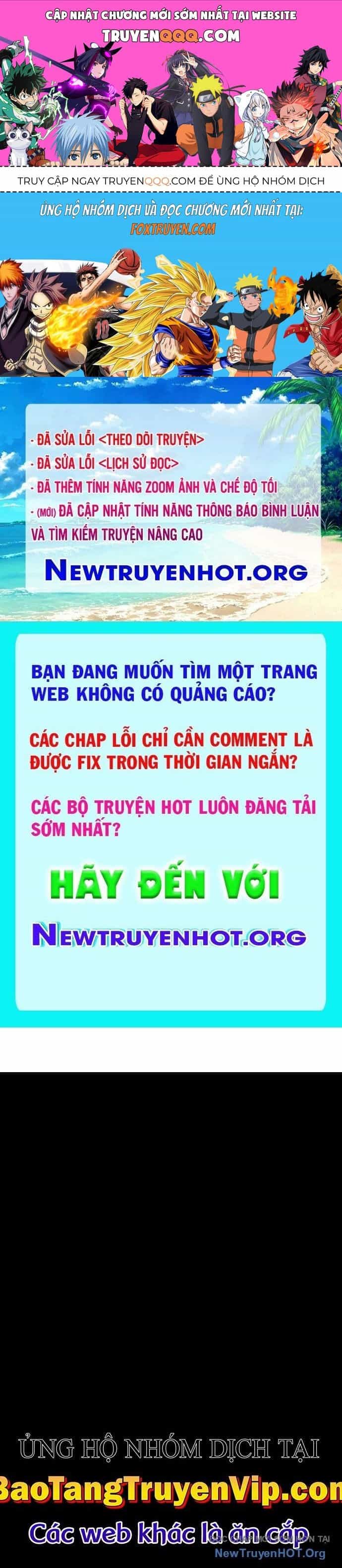 John X Sát Thủ - Chương 1 - ảnh 1