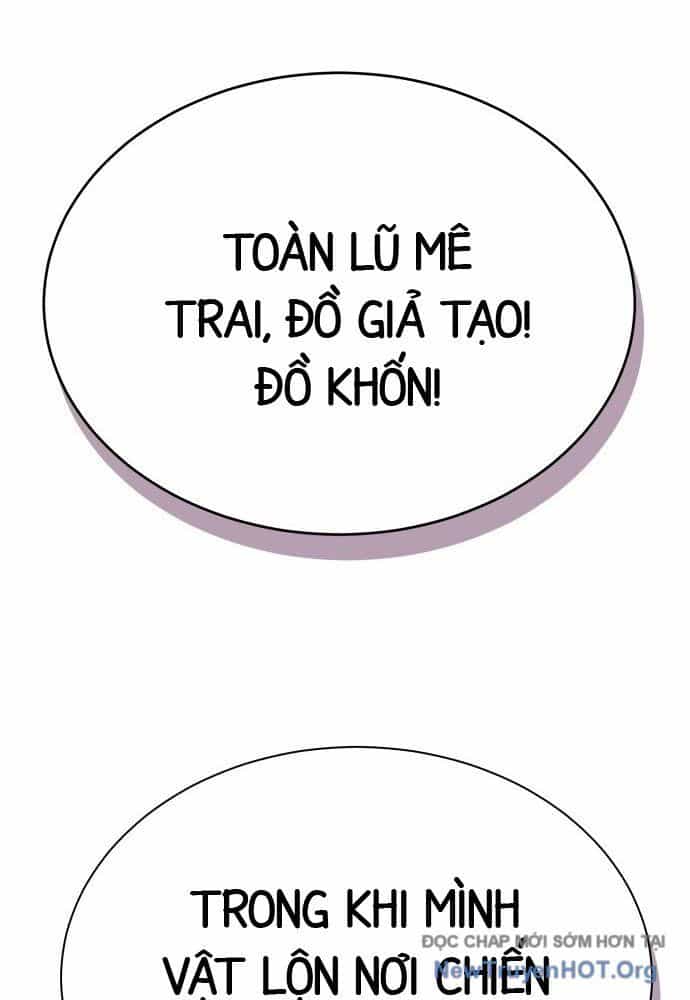 John X Sát Thủ - Chương 1 - ảnh 107