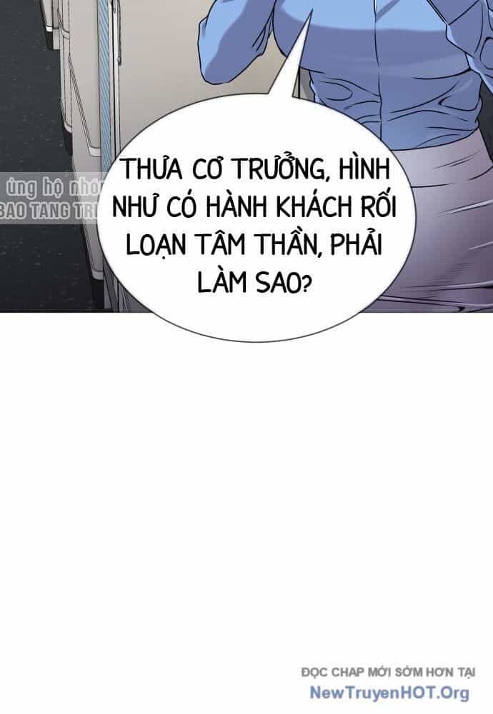 John X Sát Thủ - Chương 1 - ảnh 116