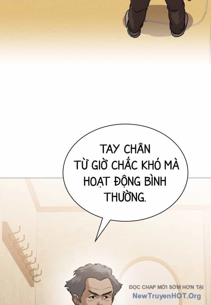 John X Sát Thủ - Chương 1 - ảnh 202
