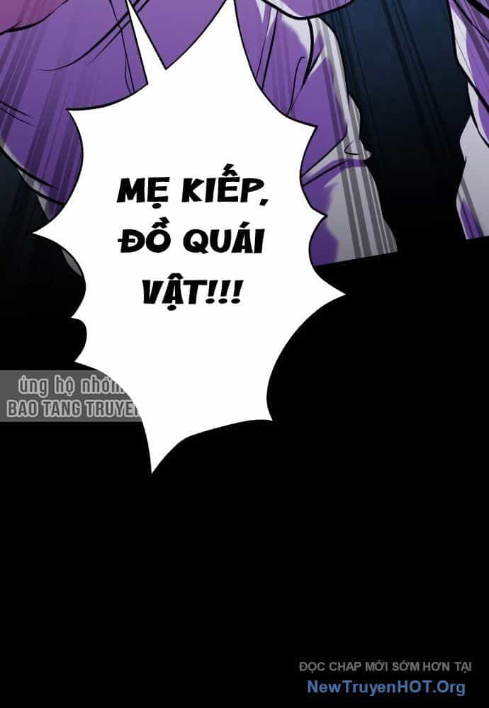 John X Sát Thủ - Chương 1 - ảnh 59