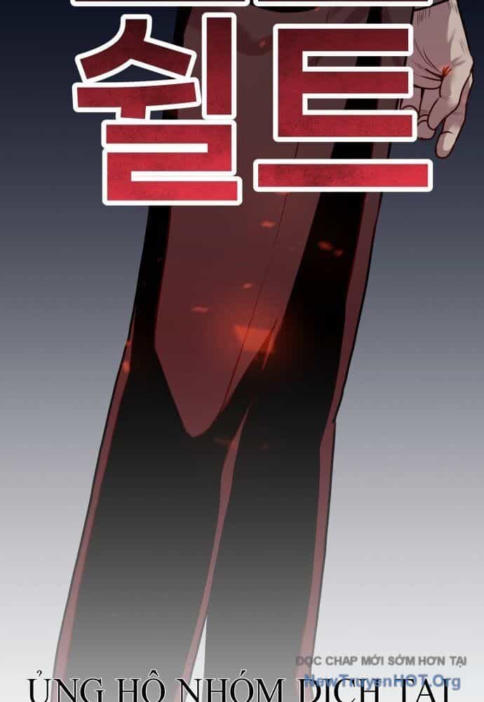 John X Sát Thủ - Chương 1 - ảnh 6