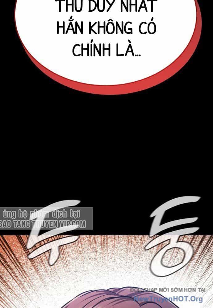 John X Sát Thủ - Chương 1 - ảnh 63