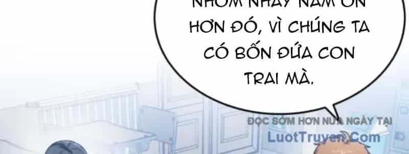 John X Sát Thủ - Chương 10 - ảnh 123