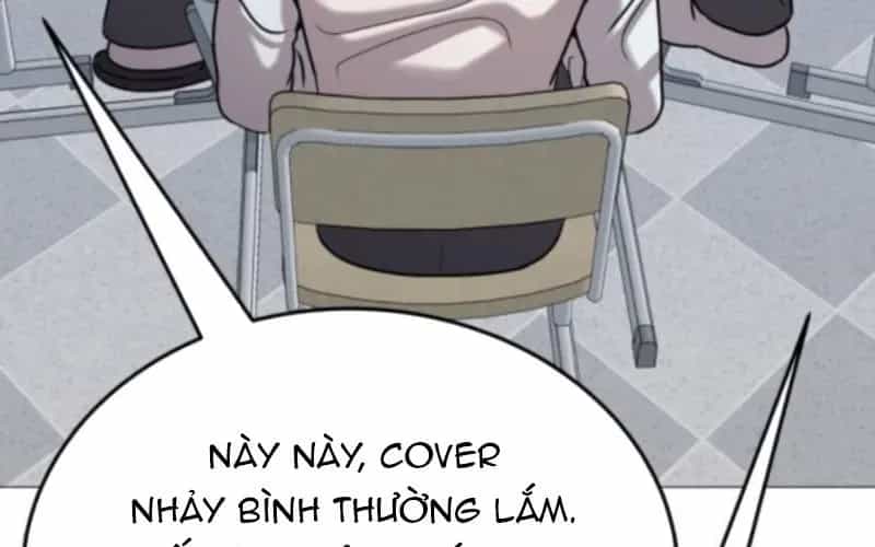 John X Sát Thủ - Chương 10 - ảnh 126