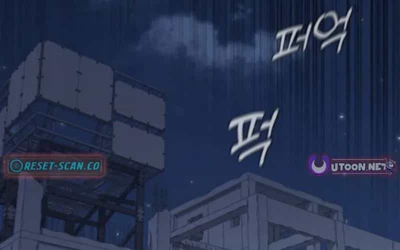John X Sát Thủ - Chương 10 - ảnh 13