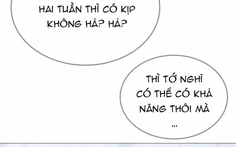 John X Sát Thủ - Chương 10 - ảnh 130