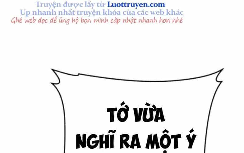 John X Sát Thủ - Chương 10 - ảnh 146