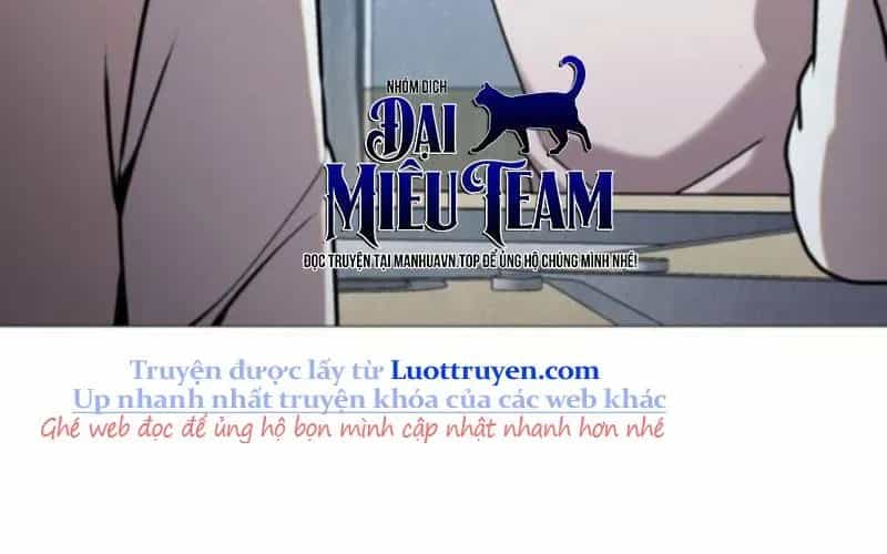 John X Sát Thủ - Chương 10 - ảnh 150