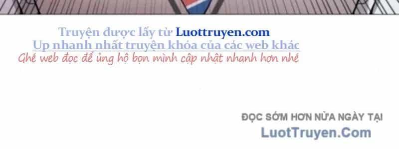 John X Sát Thủ - Chương 10 - ảnh 165