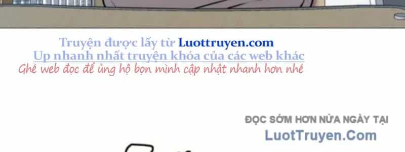 John X Sát Thủ - Chương 10 - ảnh 175