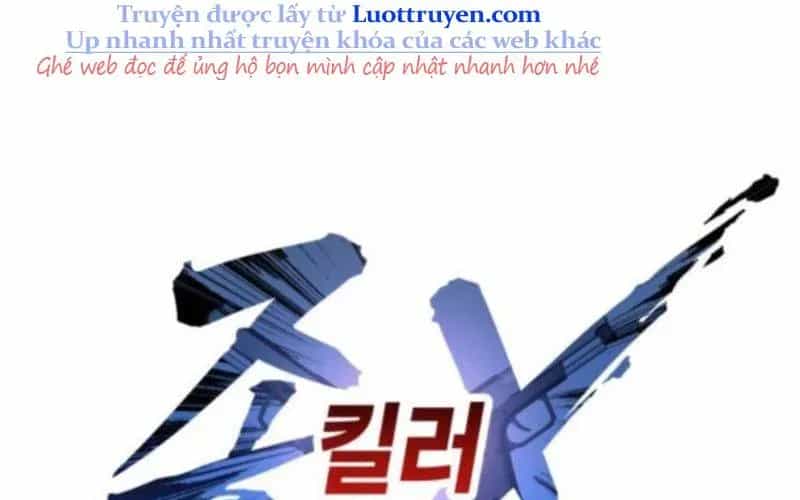 John X Sát Thủ - Chương 10 - ảnh 182