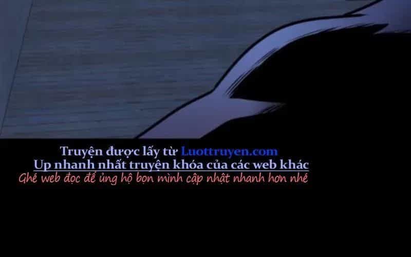 John X Sát Thủ - Chương 10 - ảnh 210