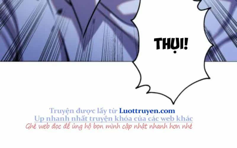 John X Sát Thủ - Chương 10 - ảnh 23