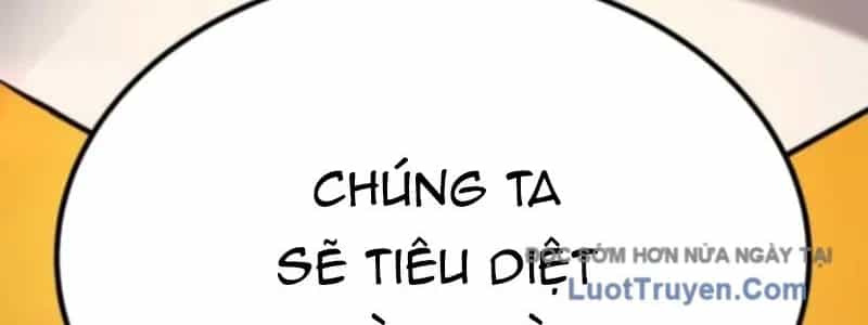 John X Sát Thủ - Chương 10 - ảnh 247