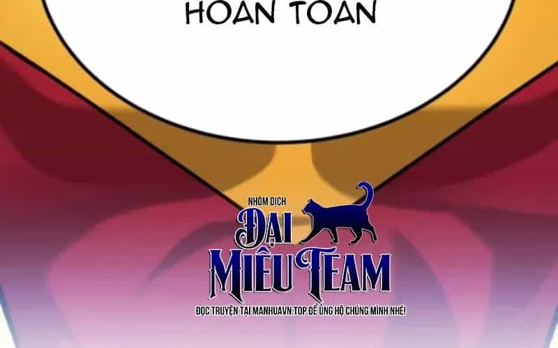 John X Sát Thủ - Chương 10 - ảnh 248