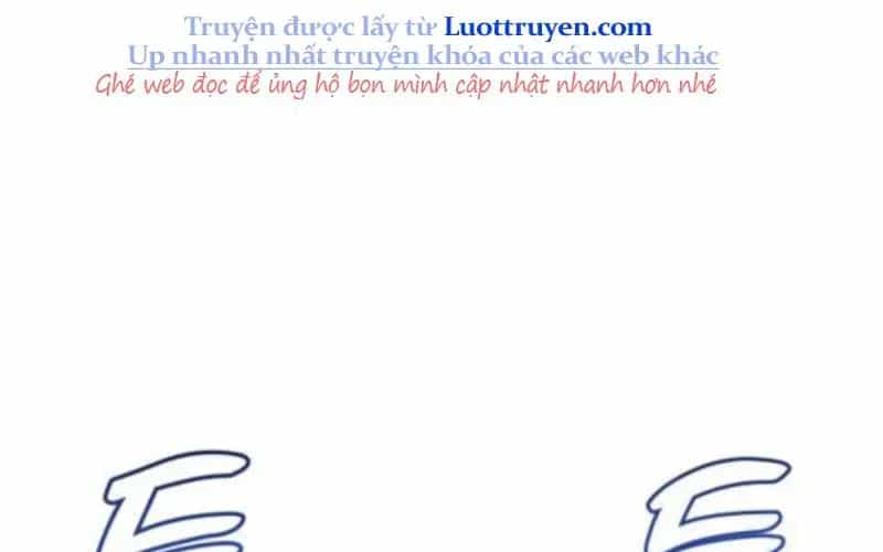 John X Sát Thủ - Chương 10 - ảnh 254