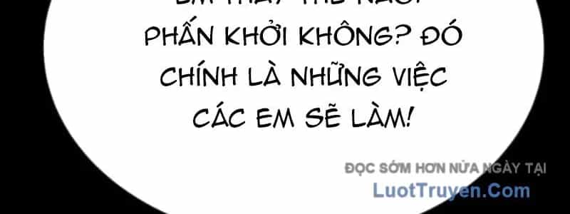John X Sát Thủ - Chương 10 - ảnh 263