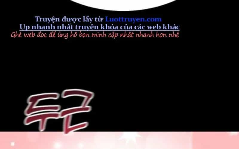 John X Sát Thủ - Chương 10 - ảnh 264