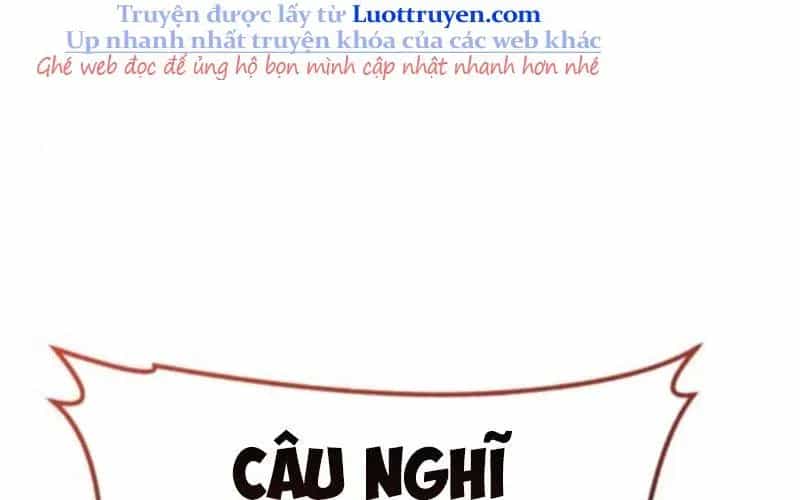 John X Sát Thủ - Chương 10 - ảnh 304