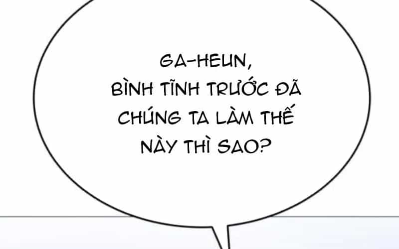 John X Sát Thủ - Chương 10 - ảnh 324