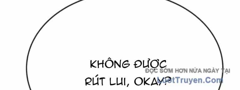 John X Sát Thủ - Chương 10 - ảnh 343