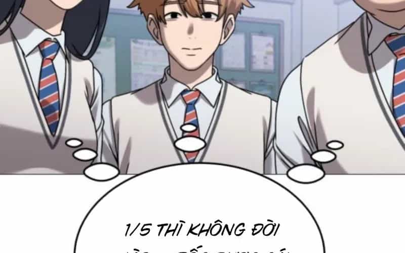 John X Sát Thủ - Chương 10 - ảnh 346