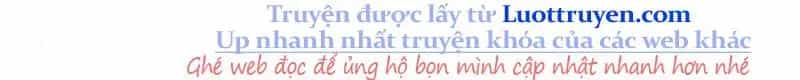 John X Sát Thủ - Chương 10 - ảnh 352