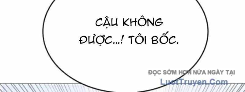 John X Sát Thủ - Chương 10 - ảnh 372
