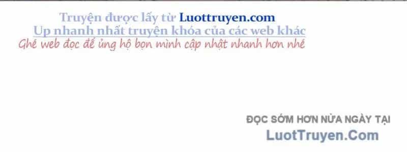 John X Sát Thủ - Chương 10 - ảnh 376