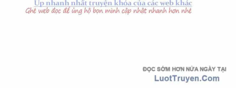 John X Sát Thủ - Chương 10 - ảnh 396