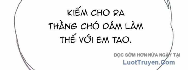 John X Sát Thủ - Chương 10 - ảnh 40