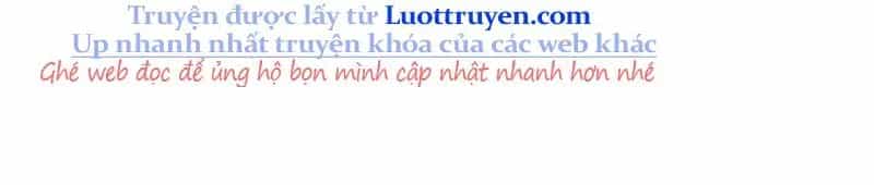 John X Sát Thủ - Chương 10 - ảnh 401
