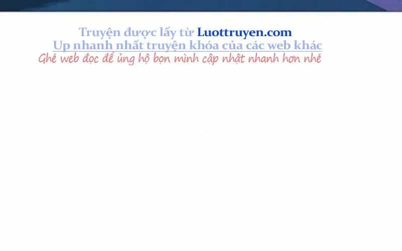John X Sát Thủ - Chương 10 - ảnh 422