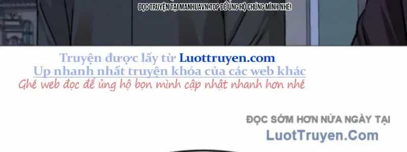 John X Sát Thủ - Chương 10 - ảnh 466