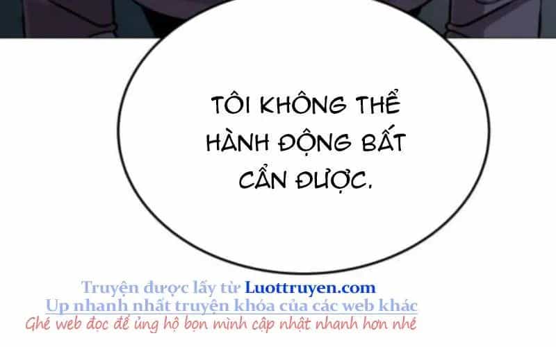 John X Sát Thủ - Chương 10 - ảnh 471