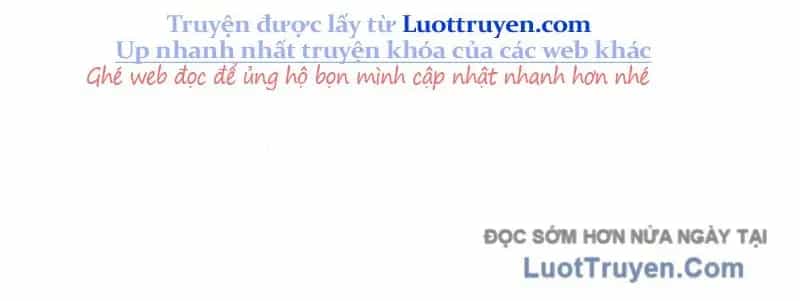 John X Sát Thủ - Chương 10 - ảnh 480