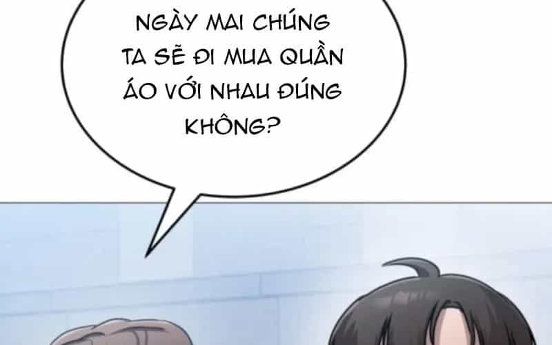 John X Sát Thủ - Chương 10 - ảnh 533