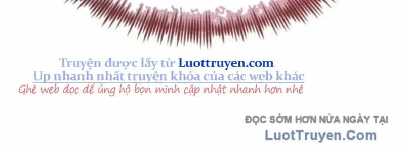 John X Sát Thủ - Chương 10 - ảnh 581