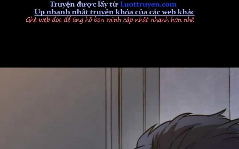 John X Sát Thủ - Chương 10 - ảnh 596