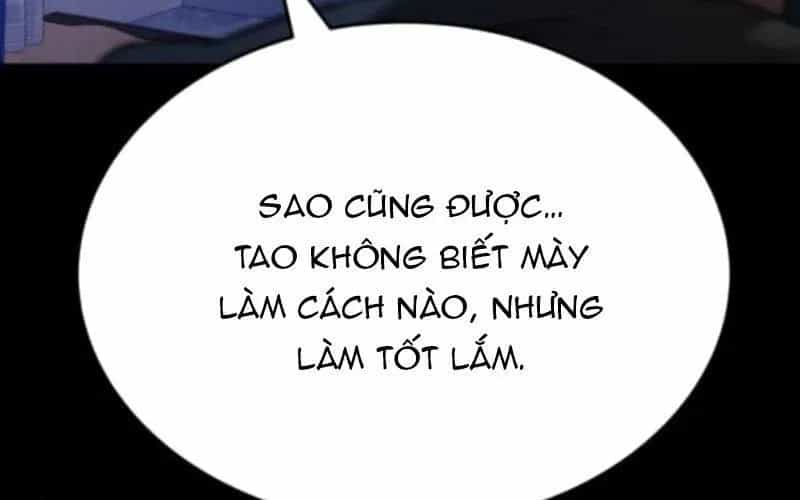 John X Sát Thủ - Chương 10 - ảnh 604