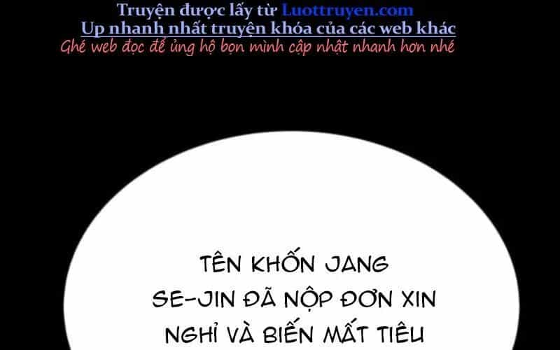 John X Sát Thủ - Chương 10 - ảnh 606