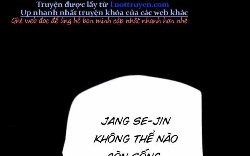 John X Sát Thủ - Chương 10 - ảnh 618