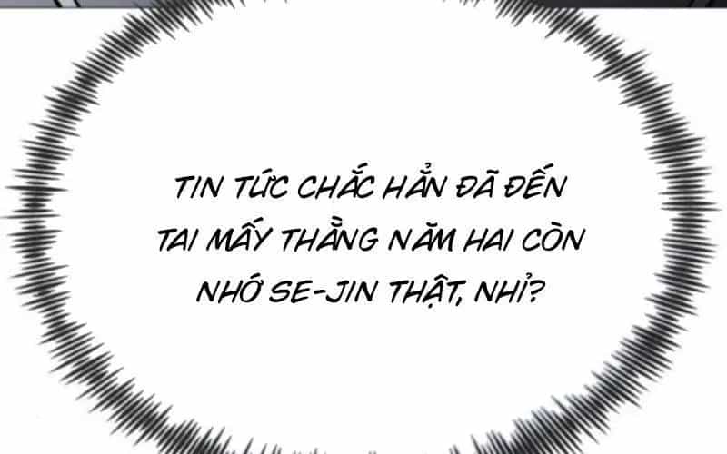 John X Sát Thủ - Chương 10 - ảnh 62