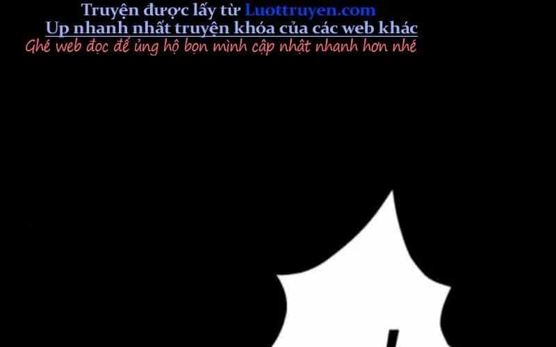John X Sát Thủ - Chương 10 - ảnh 632