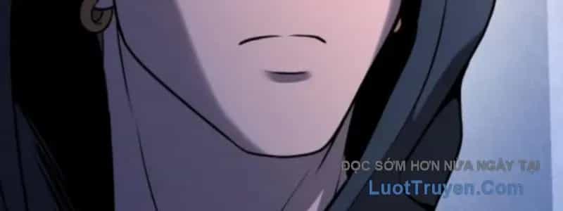 John X Sát Thủ - Chương 10 - ảnh 635
