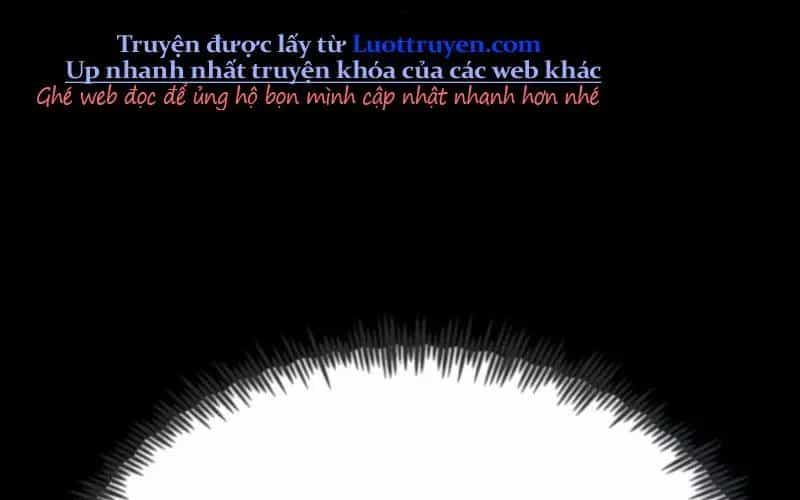 John X Sát Thủ - Chương 10 - ảnh 644